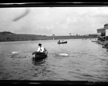 photo_editor_ds_1637374854991 Solo man in boat: Thomas Fisher Wilcox.